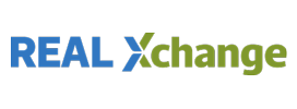 Real Xchange Logo