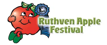 Ruthven Apple Festival