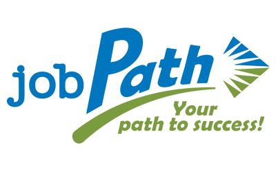 jobPath