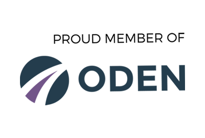 ODEN Network