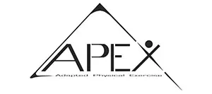 Apex