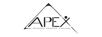 apex