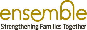 Emsemble logo