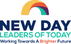 New Day Leaders of Today