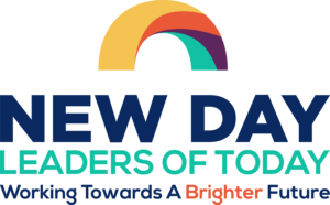 New Day Leaders of Today